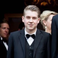Daan Pas
