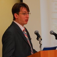 Nikita Malezhik