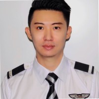 Leon Yeo Keng Hoe