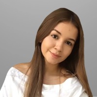 Rossana Andrea Lopez Saldarriaga