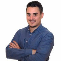 Thanasis Ziampas