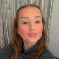 Oliwia Domagala