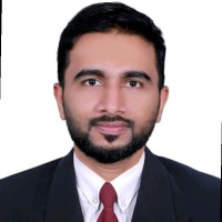 Jimshad Ck