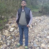 balbir singh