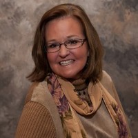 Amy Eschenbrenner