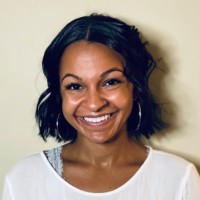 Lenaya Davis
