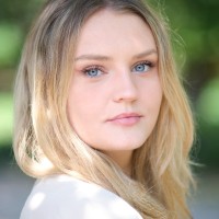 Anastasia Hellgren Mcnamara