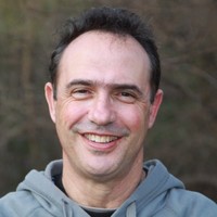 Simon Goldblatt