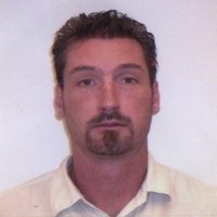 Jay Willson