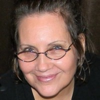 Chris Eichhorn