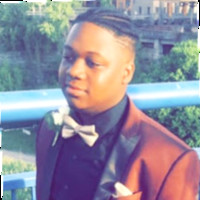 Jaiquon Briggs