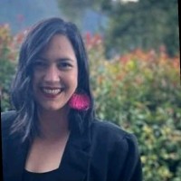 María Del Pilar Tobar Ochoa