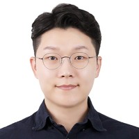 Allen Kang