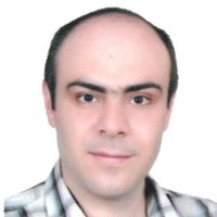 Saeed RamezanJamaat, Ph.D.