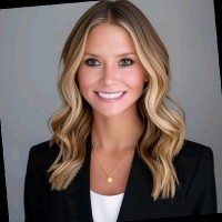 Jennifer V.