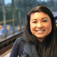 Janice Jose-Chan