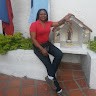 Marlene Garcia