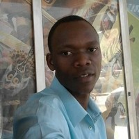 Joseph Lutaaya Mutuba
