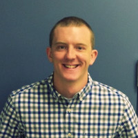 Zachary Lemke