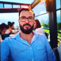 Suat Günden