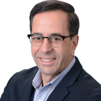 Paul Rando