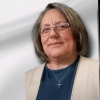 Darlene Zornes, CAPS