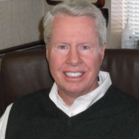 Greg Milburn