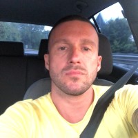 Simone Massaria