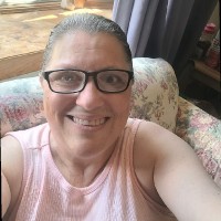 Carolyn Norman