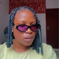 Francisca Eze