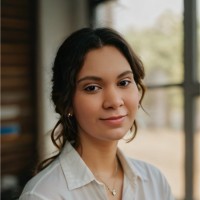 Gabriela Guerrero