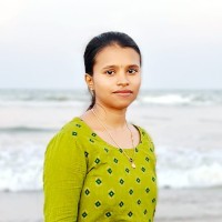 Mekala Kanchana