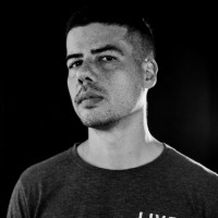 Igor Oliveira Gomes
