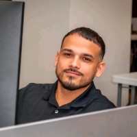 Andy Quezada