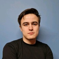 Sergio Villar Magán