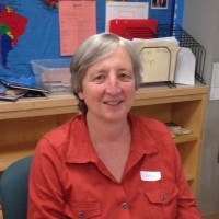 Karen Kotchka