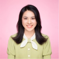 Penny Wei