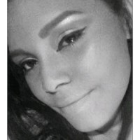 Shayra Natalia Prados Moreno