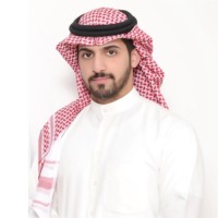 Abdulrahman Almisfer