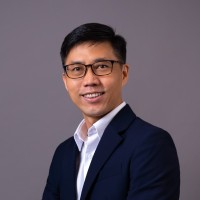 Ryan Wu