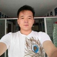 何晓亮