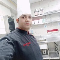 Lachhi Tamata