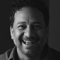 Carlos Guerra