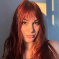 Sara Matuozzo