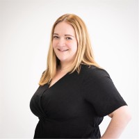 Nikki Weafer