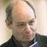 peter apell