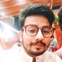 Muhammad Asif