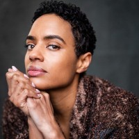 Nina Malone (she/her)