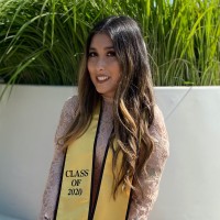 Yareli Vargas