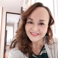 Ana María Riaño Arteaga